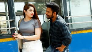 రాజు యాదవ్ — foto 3
