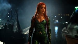 Aquaman — foto 6