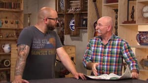 Episodio 219