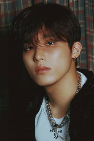 박정우