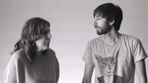 Madre e hijo — foto 1