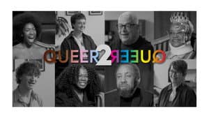 Queer2Queer — foto 2