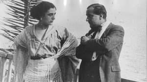 Assunta Spina — foto 1