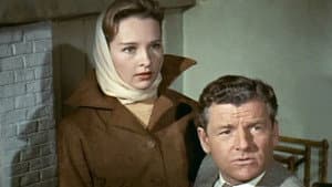 The 39 Steps — foto 4