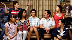 The Family Law — foto 5
