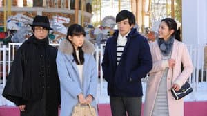 Episodio 3