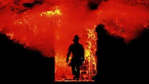 Marea de Fuego — foto 5