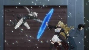 Episodio 2