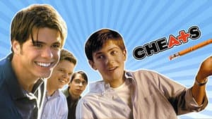 Cheats — foto 3
