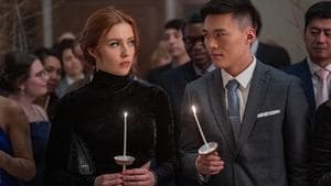 Episodio 10