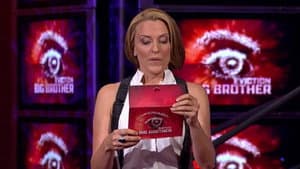 Episodio 40