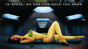 Sex Files: Alien Erotica — foto 1