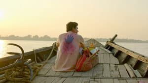 নগরকীর্তন — foto 5