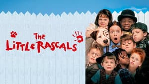La Pandilla: Los Pequeños Traviesos — foto 11