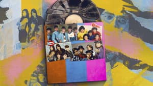 Menudo: Siempre Jóvenes — foto 5