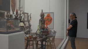 So Surreal: Behind the Masks — foto 5