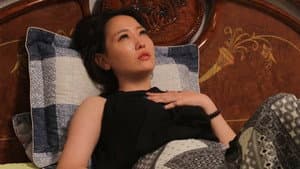 초대녀 3 — foto 1