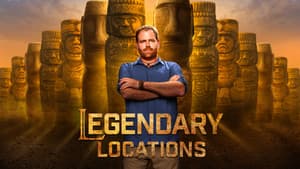 Legendary Locations — foto 6