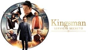 Kingsman: El Servicio Secreto — foto 3