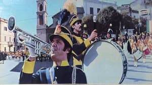 Ma che musica maestro — foto 1