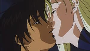 Episodio 2