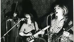 Stories from the She Punks — foto 1
