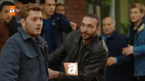 Episodio 19