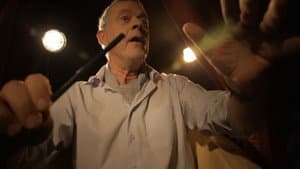 Neiges d'automne — foto 9
