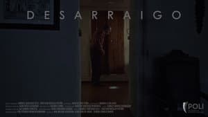 Desarraigo — foto 1