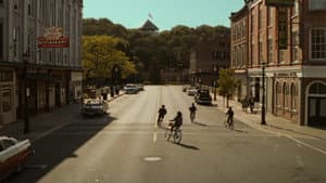 IT: Bienvenidos a Derry — foto 7