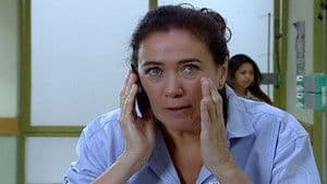 Episodio 148