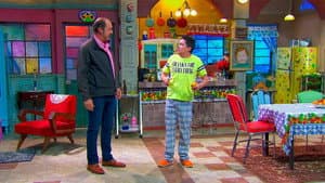 Episodio 3