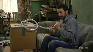Episodio 5