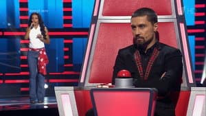 Episodio 6