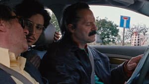 Le città di pianura — foto 4
