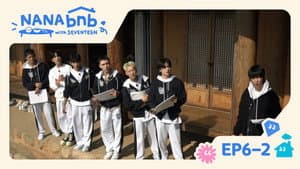 Episodio 19