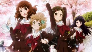 Sound! Euphonium — foto 2