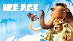 La era de hielo — foto 12