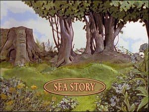 Episodio 7