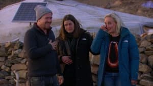 Episodio 1