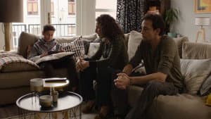 Episodio 3