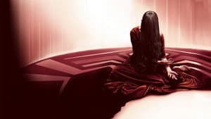 Suspiria: El maligno — foto 8