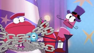 Episodio 2