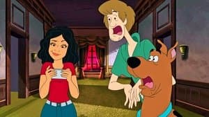 Episodio 11