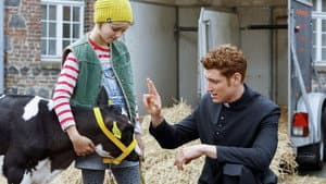 Episodio 10