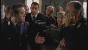 Episodio 22