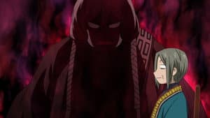 Episodio 10