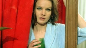 L'Harem — foto 1
