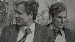 True Detective — foto 3