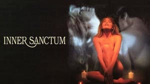 Inner Sanctum — foto 7